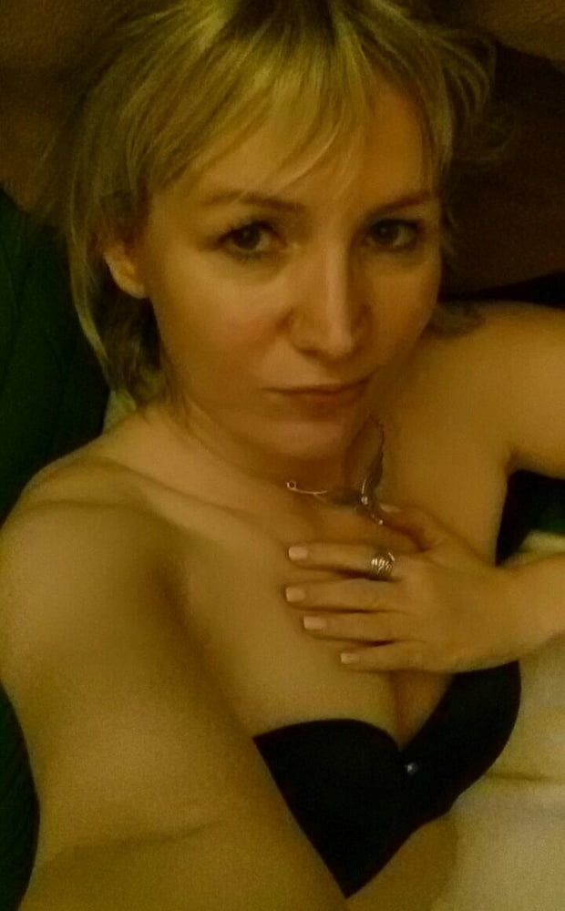 Sexy milf #91716943