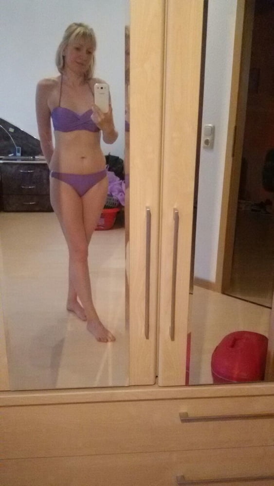 Sexy milf #91716944