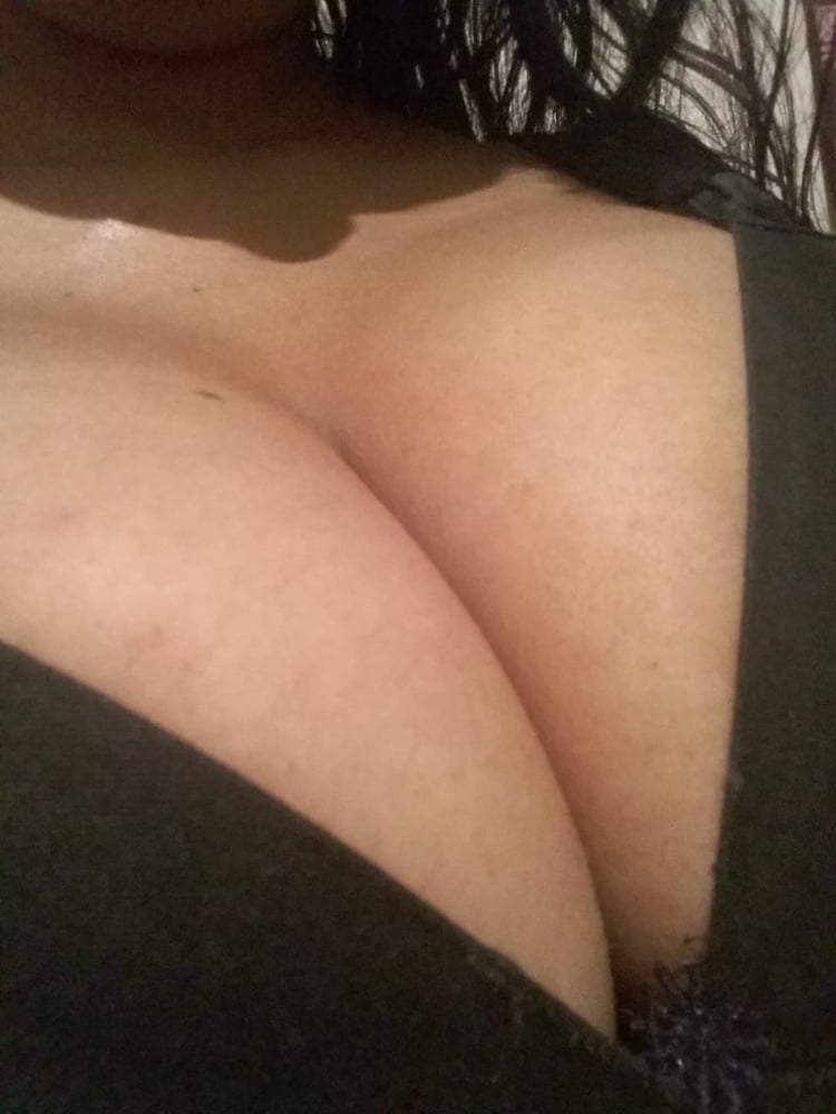 Weekend Vibes - Desi #90010558