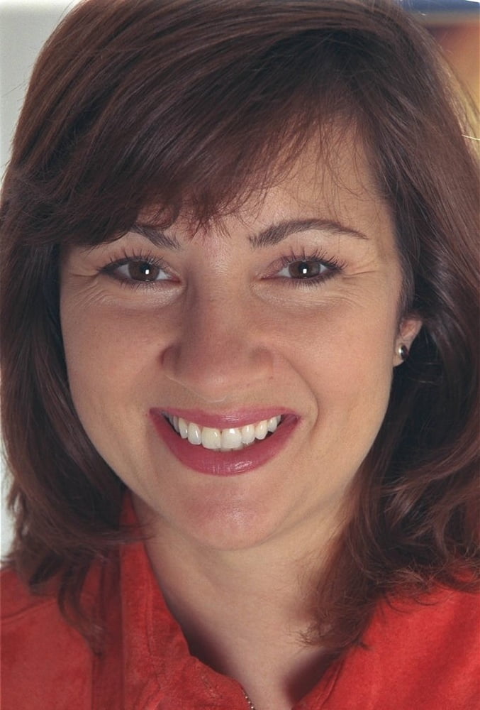 Marsha #103654339