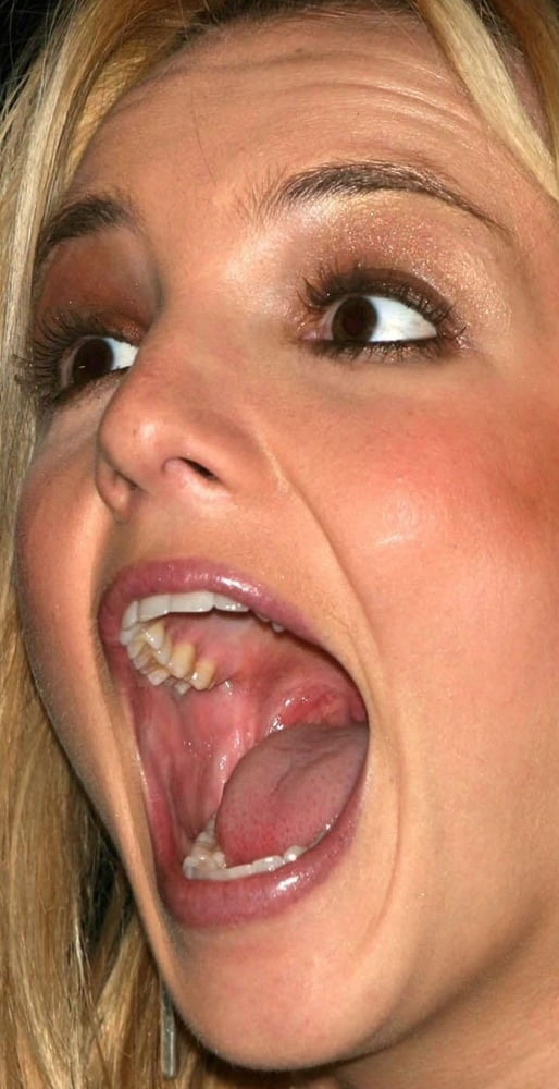 Britney Spears
 #93188961
