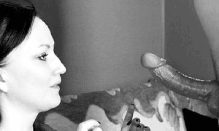 ¡Tome sus proteínas perra!
 #102591607