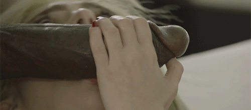 ¡Tome sus proteínas perra!
 #102591611