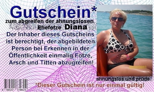 Diana 46j ehefotze aus sachsen-anhalt
 #93559073