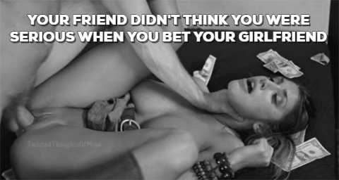 Cuck Gif Favourites #103348291