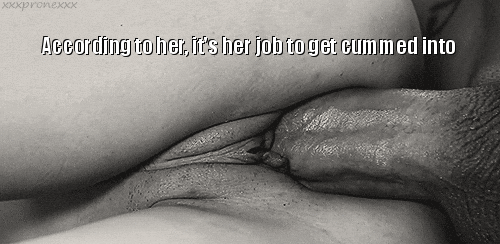 Cuck Gif Favourites #103348292