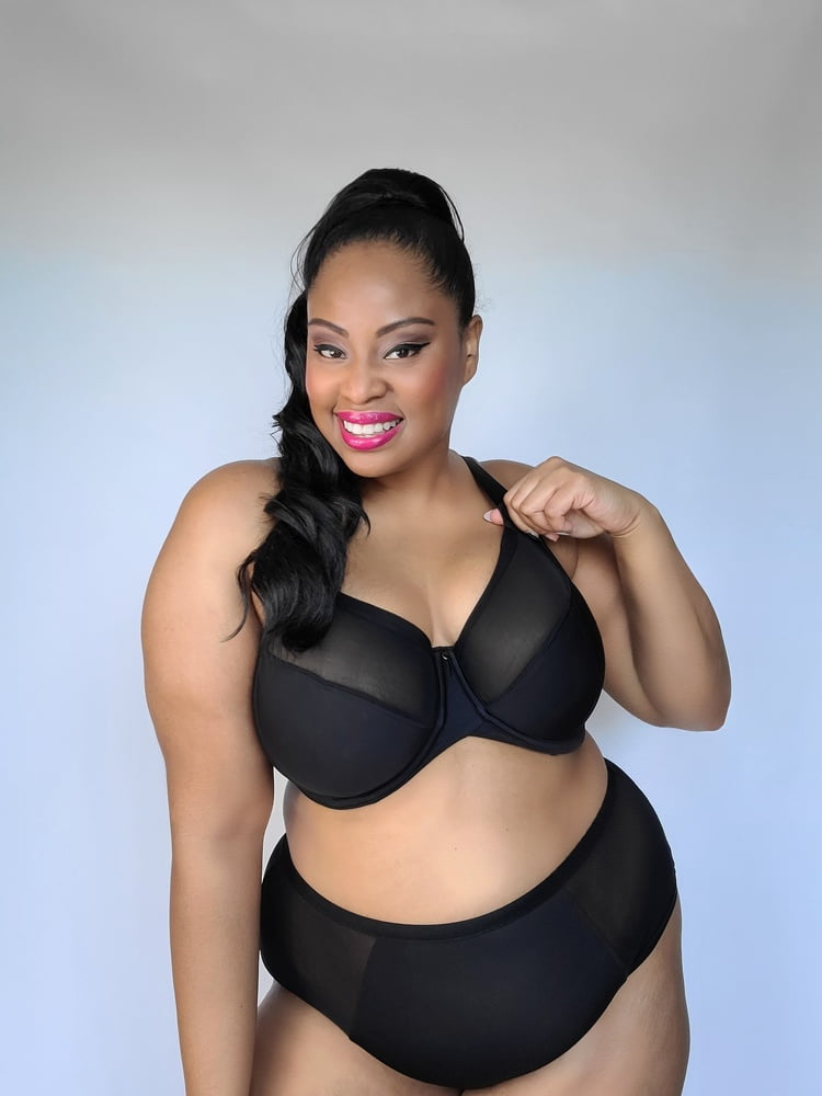 Bbw reggiseno sexy 311
 #88188874