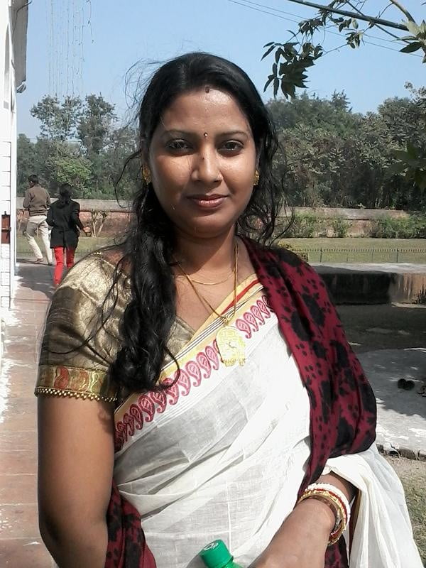 Reife indische Desi-Frau Hardcore-Bilder
 #98887114