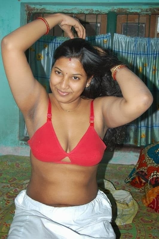 Mature Indian Desi wife hardcore pics #98887117