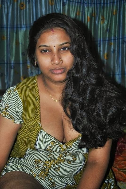 Mature Indian Desi wife hardcore pics #98887120