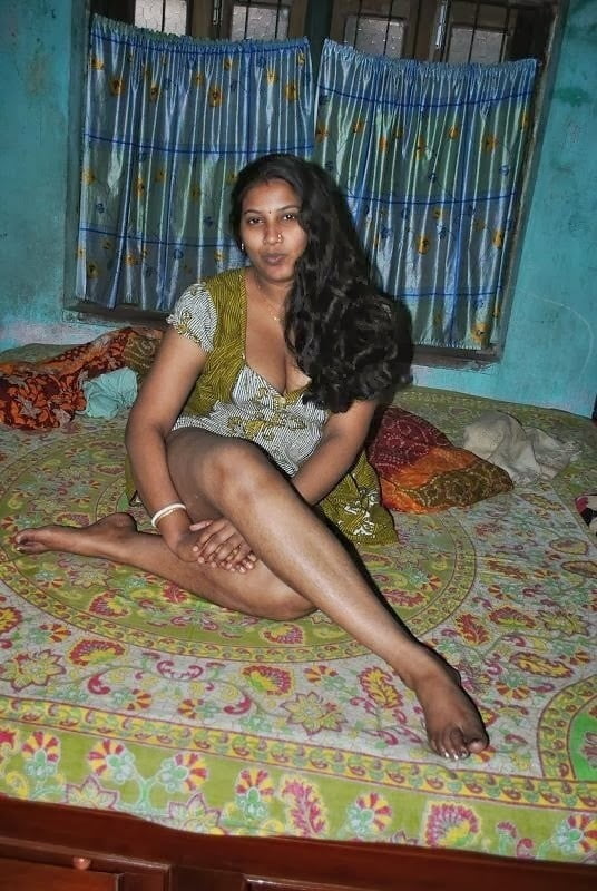 Mature moglie indiana desi hardcore pics
 #98887126