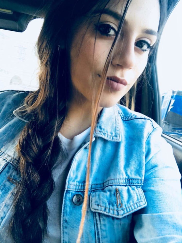 Yuriko, Peru #84569627