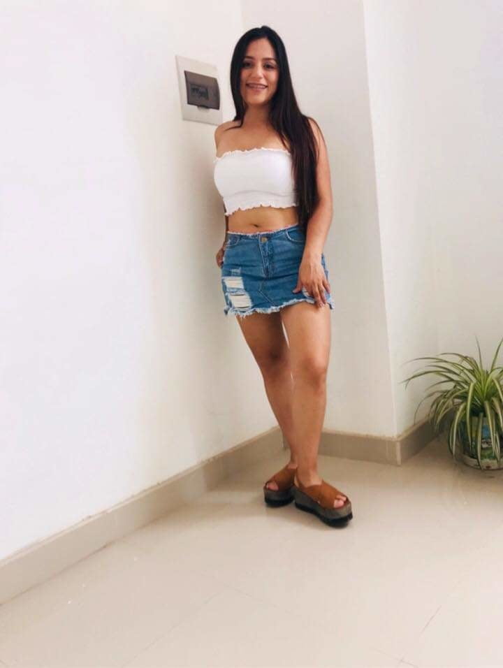Yuriko, Peru #84569939