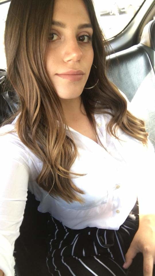 Yuriko, Peru #84570743