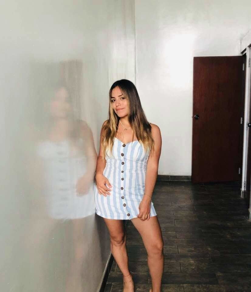 Yuriko, Peru #84570870