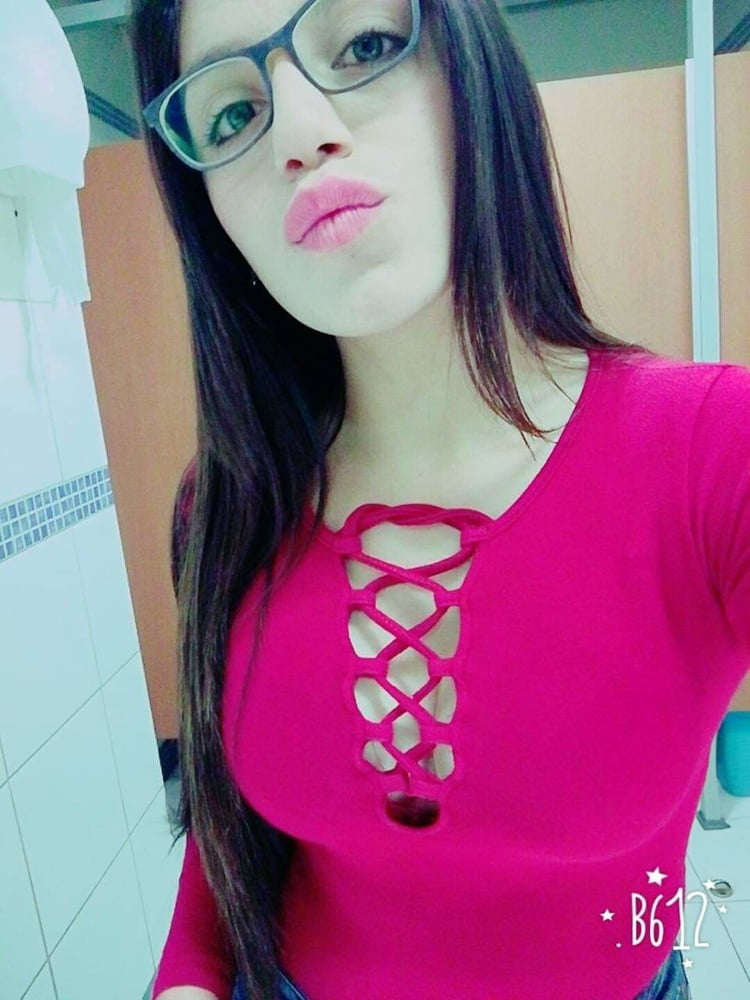 Yuriko, Peru #84571193