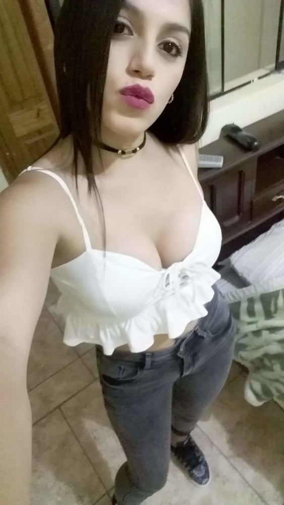 Yuriko, peru
 #84571483