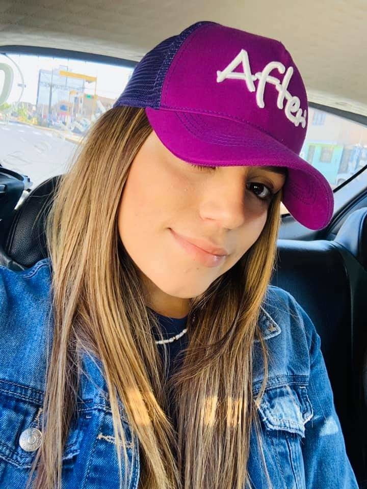 Yuriko, Peru #84572406
