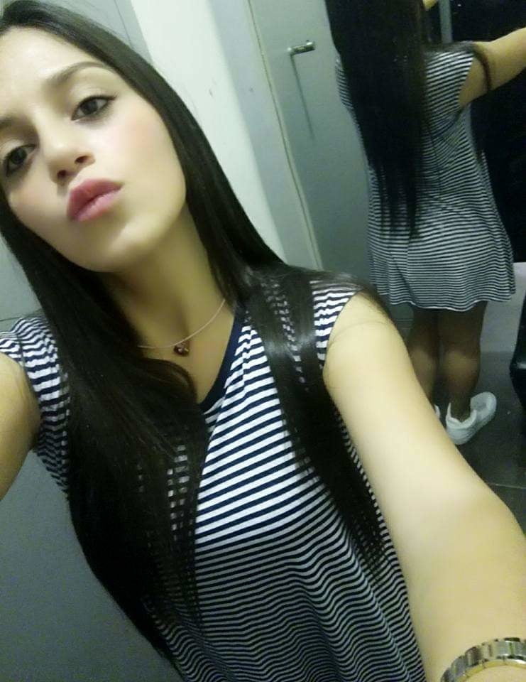 Yuriko, peru
 #84572750