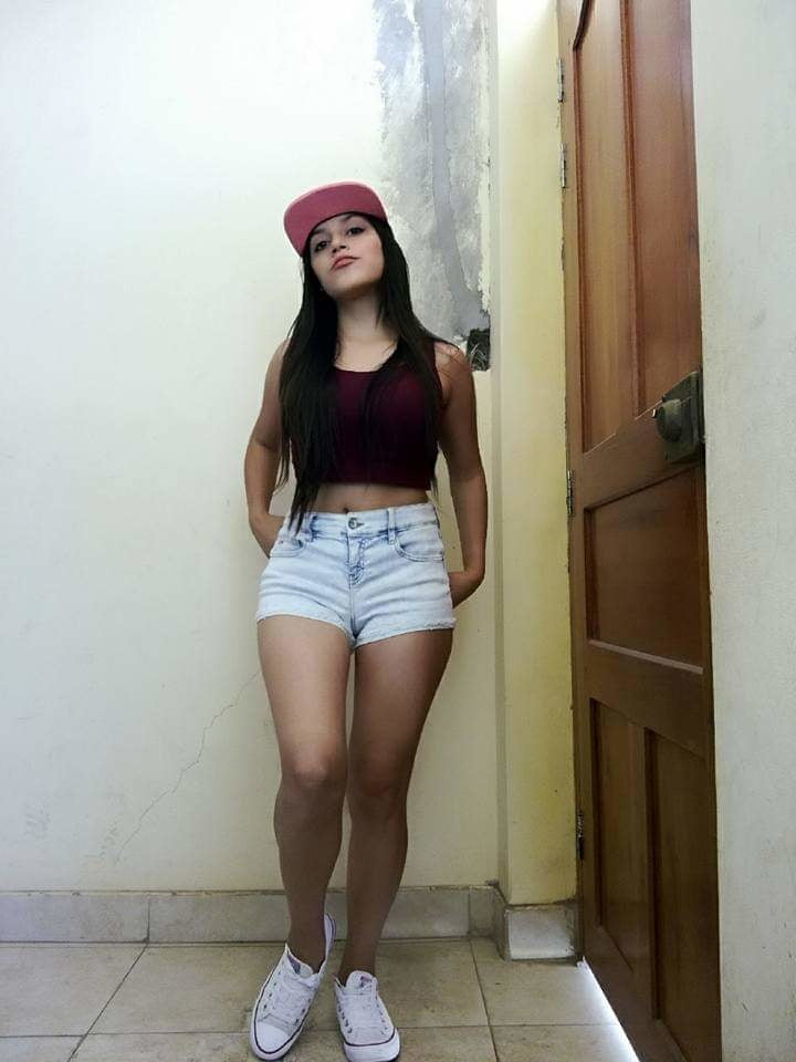 Yuriko, Peru #84573076