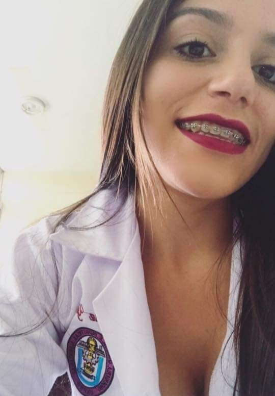 Yuriko, Peru #84573502