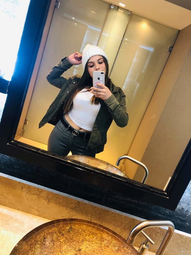Yuriko, Peru #84574225