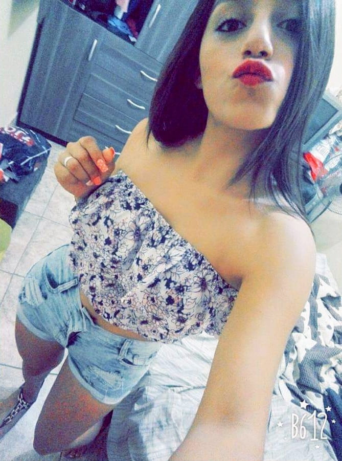Yuriko, Peru #84574540