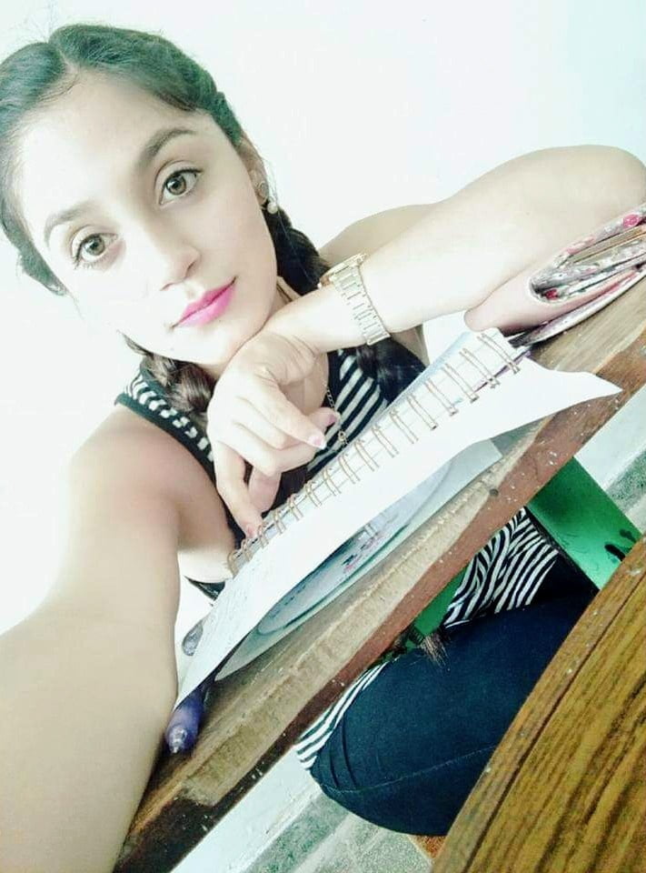 Yuriko, Peru #84574858