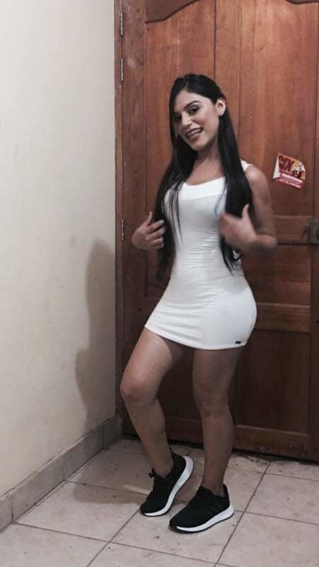 Yuriko, Peru #84576165