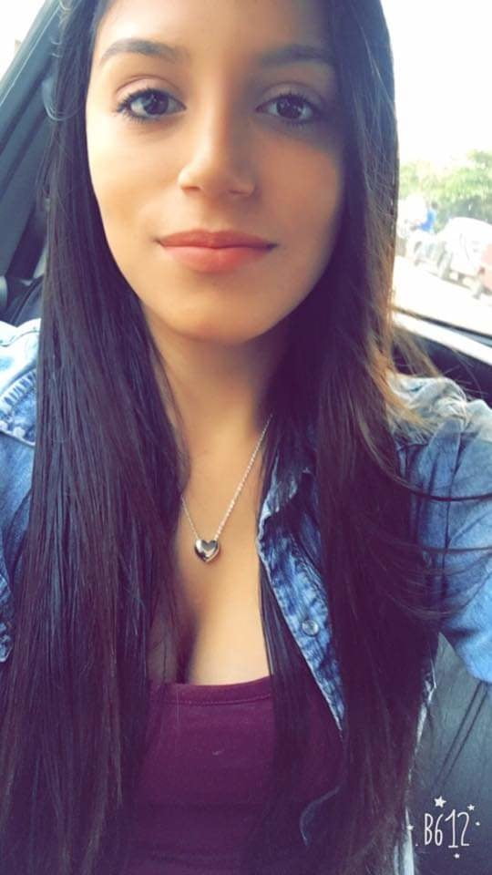 Yuriko, Peru #84576346