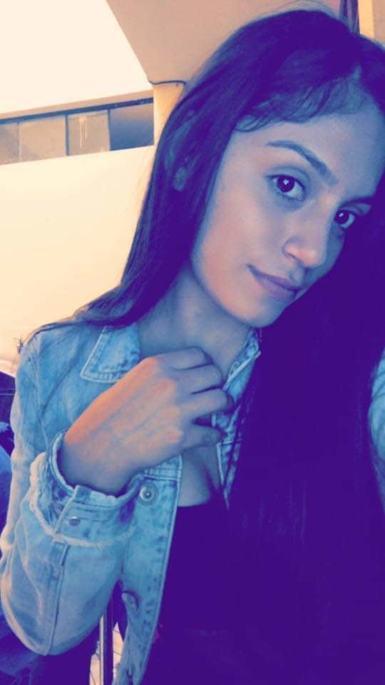 Yuriko, Peru #84577335