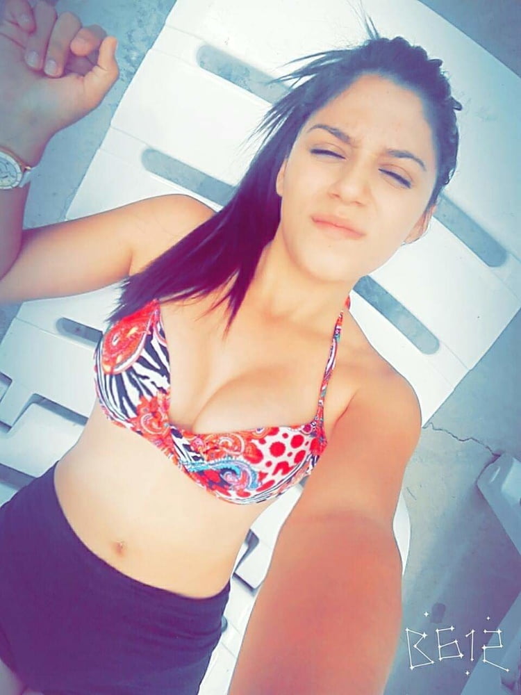 Yuriko, Peru #84577501