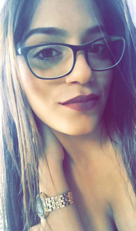 Yuriko, Peru #84578334