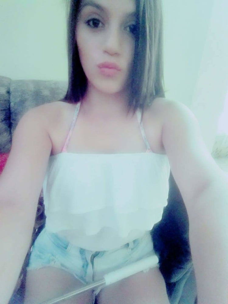 Yuriko, Peru #84579421