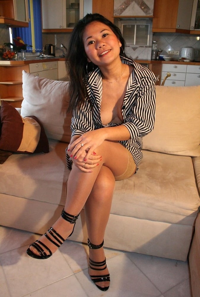 Megs filipinos mmmm
 #90434455