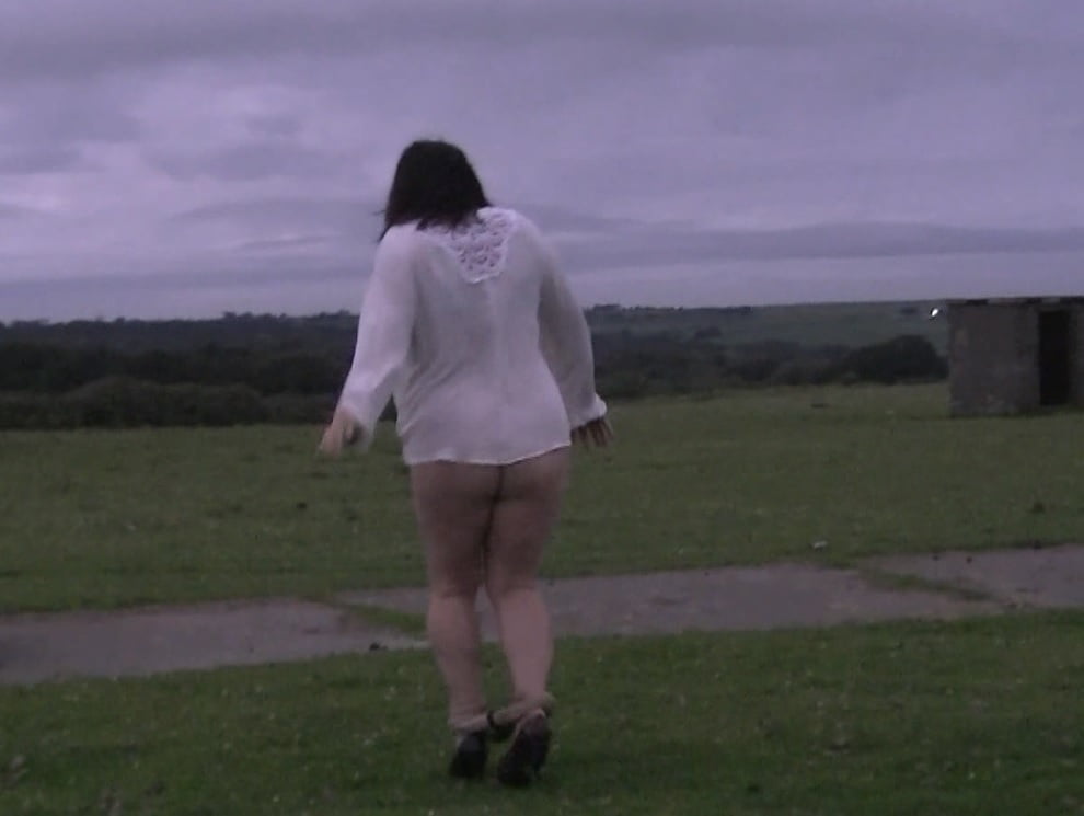 Me in public some rude some nude. Julie Cunningham UK MILF #106939862