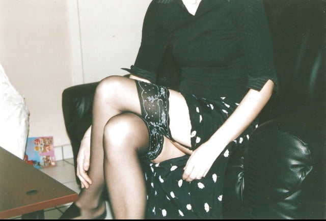 isabelle bonne putain a saillir #91519115