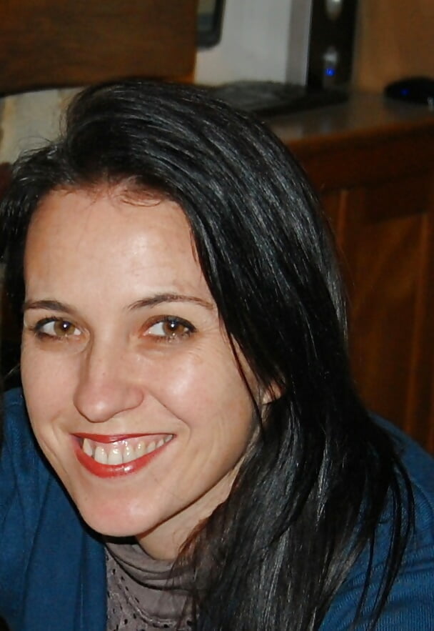 isabelle bonne putain a saillir #91519117