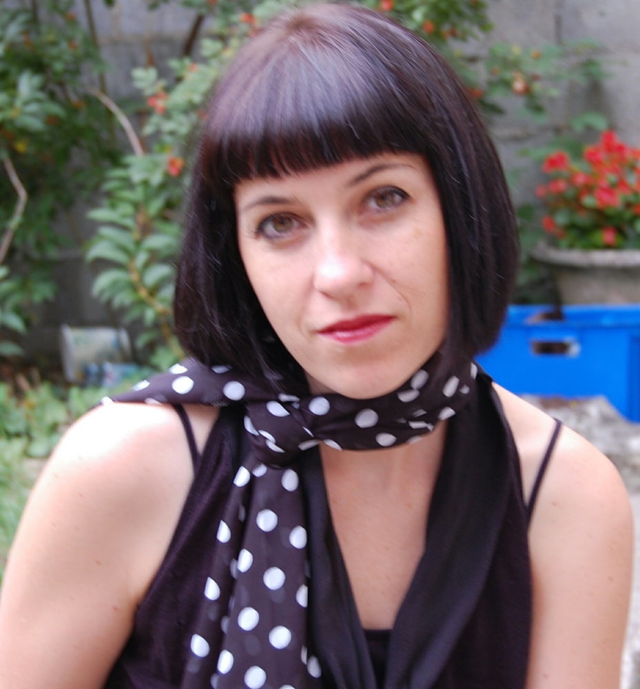 isabelle bonne putain a saillir #91519124