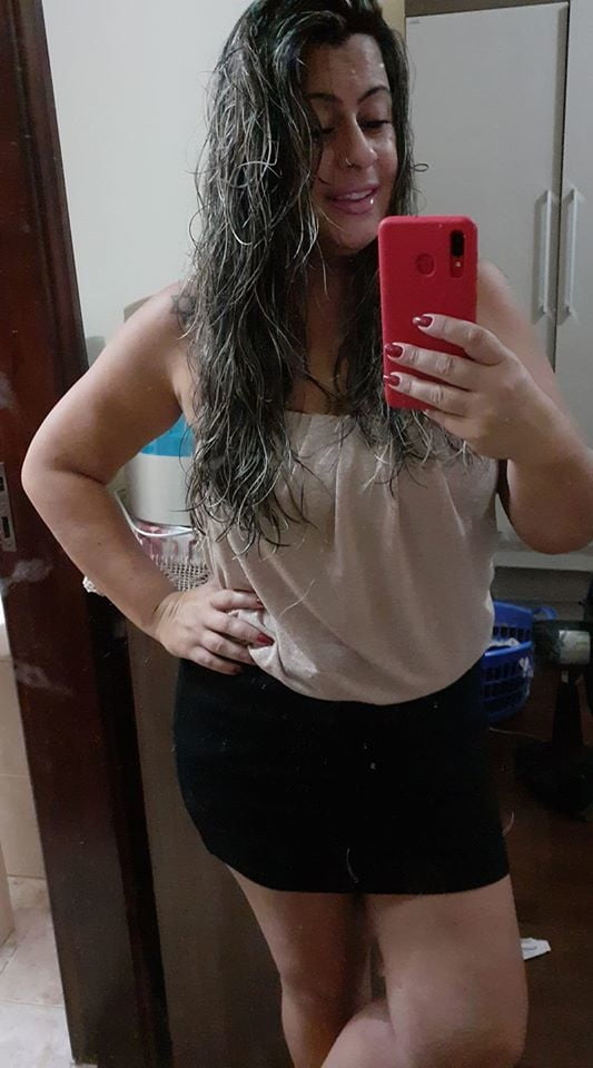 Fabiana
 #105291653