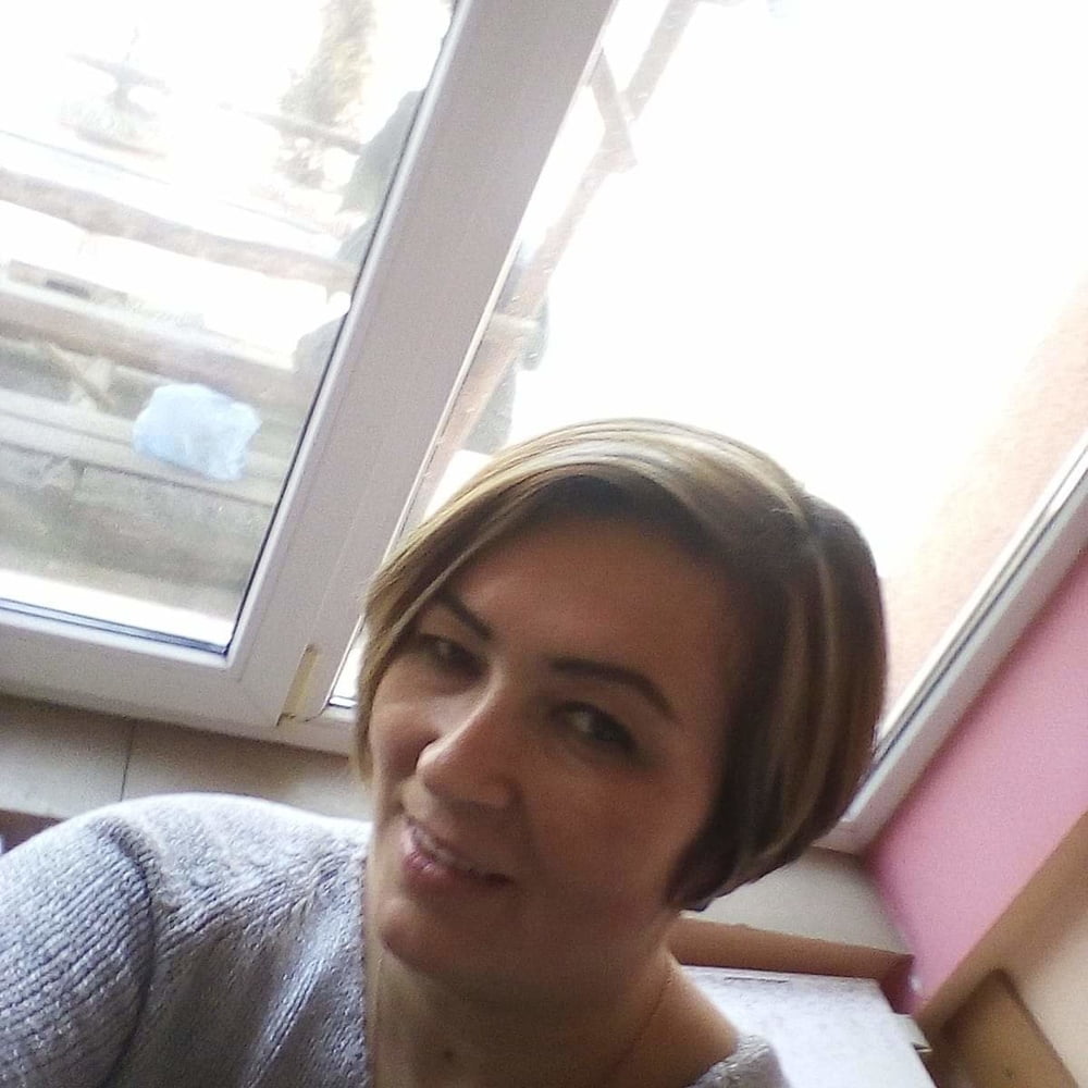 Facebook milfs #102491986