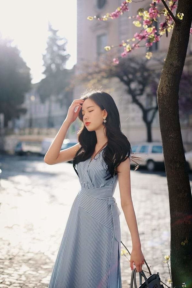 Asiático adicto 116
 #81624239