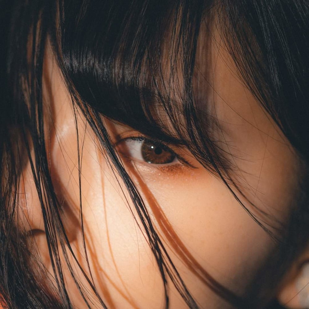 Asiático adicto 116
 #81624248