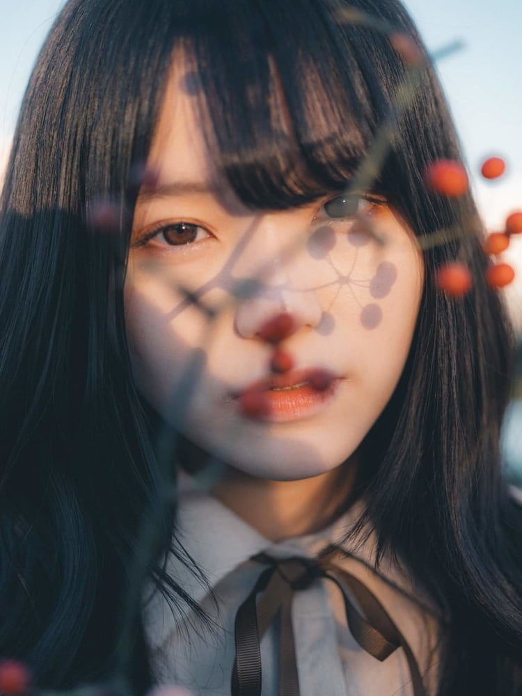 Asiático adicto 116
 #81624251