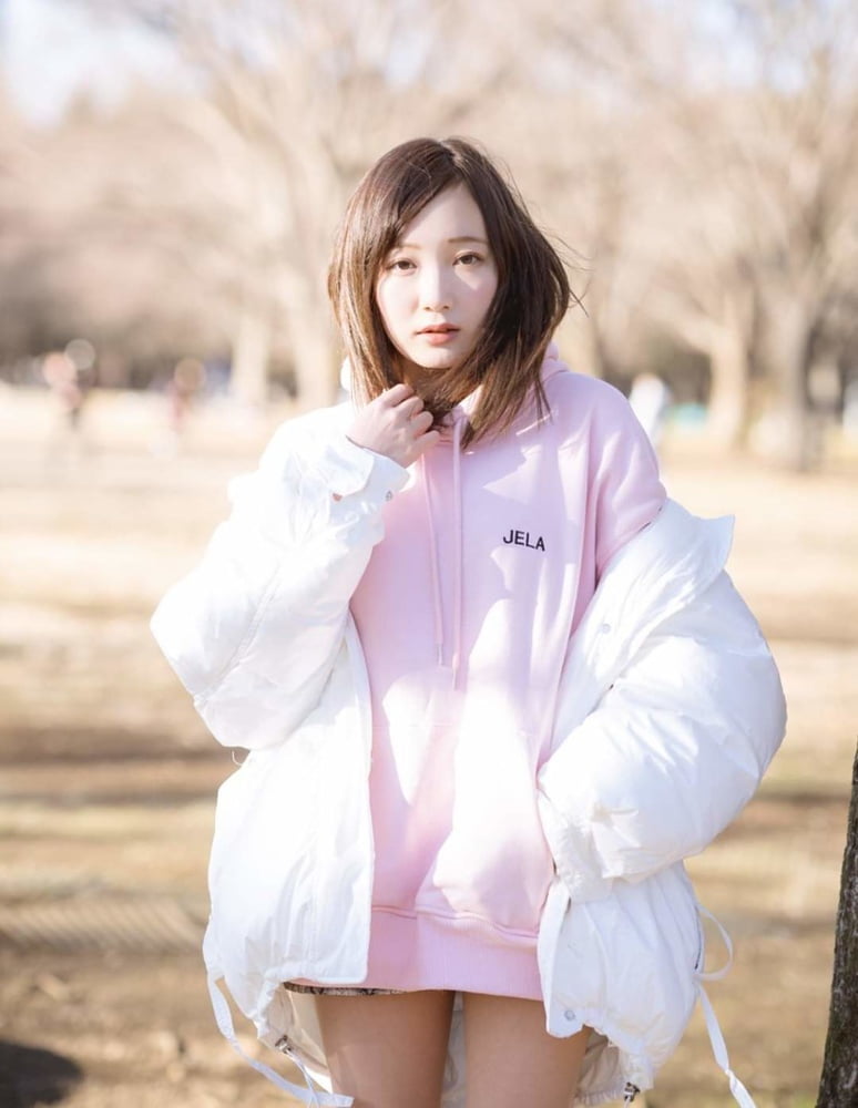 Asiático adicto 116
 #81624253