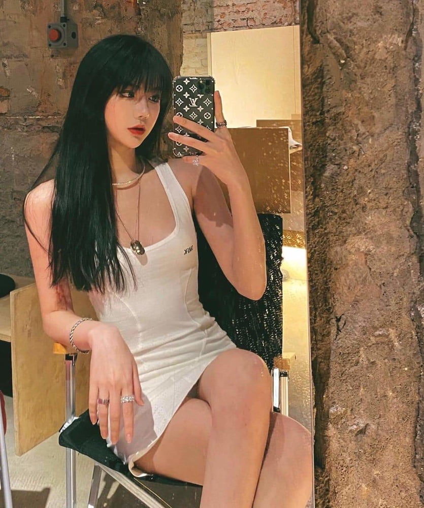 Asiático adicto 116
 #81624263