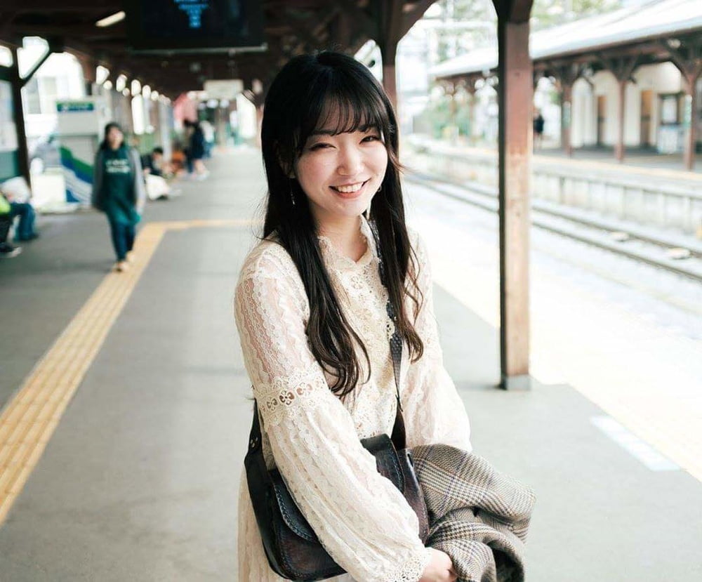 Asiático adicto 116
 #81624273