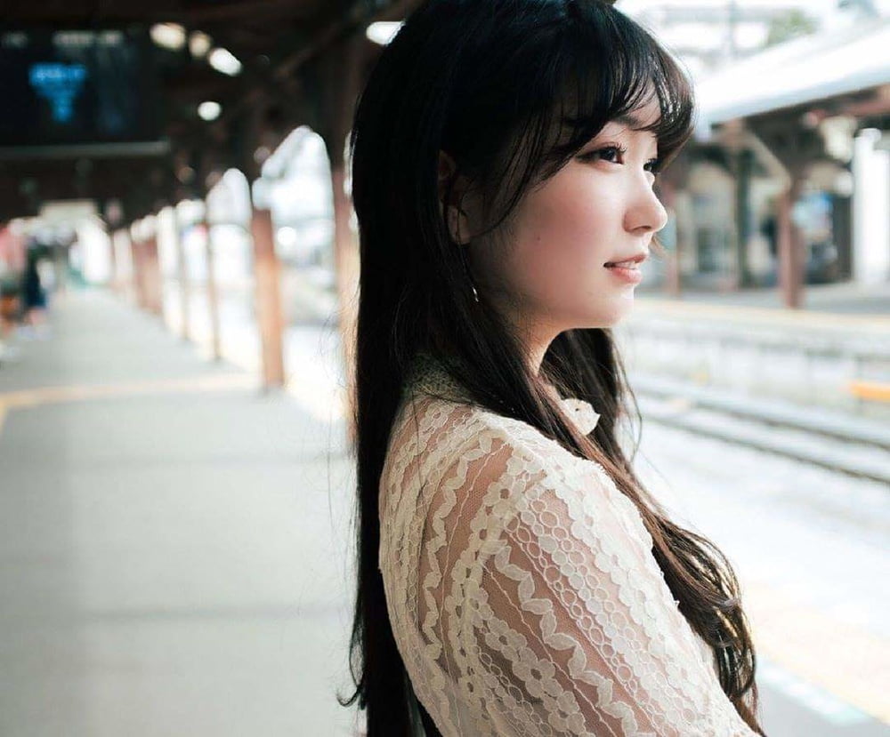 Asiático adicto 116
 #81624275