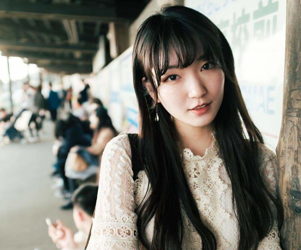 Asiático adicto 116
 #81624278