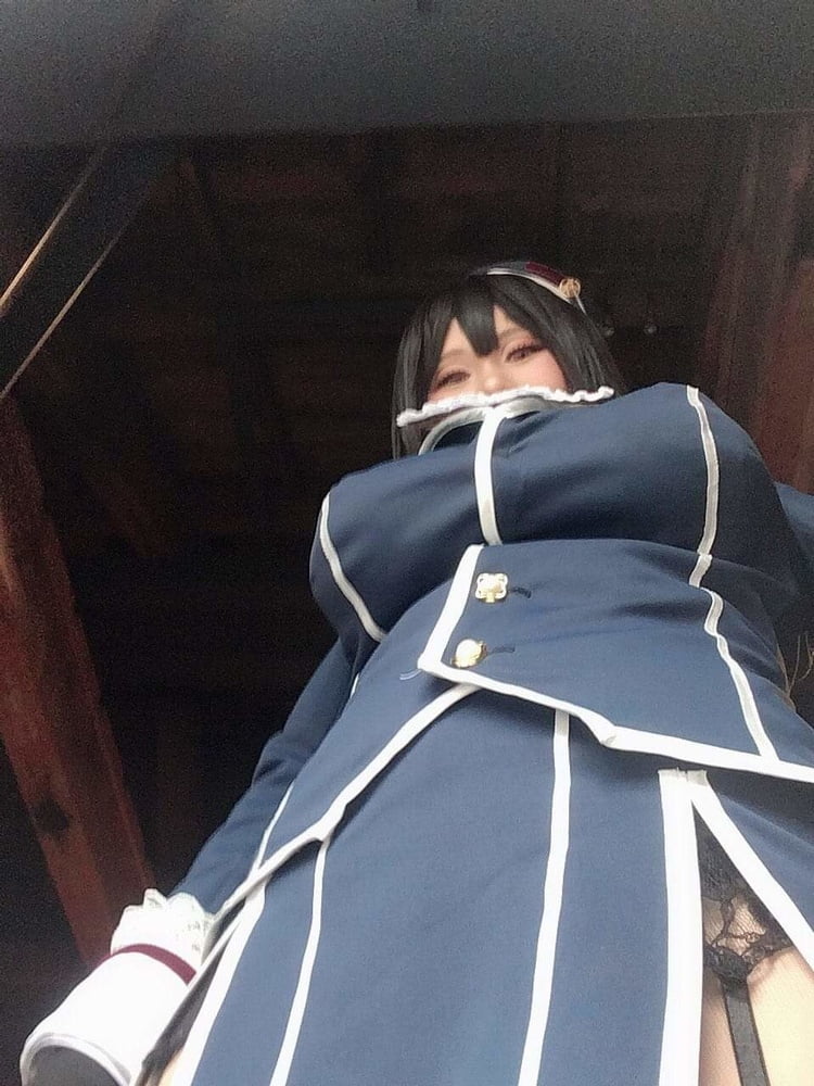 Asiático adicto 116
 #81624313